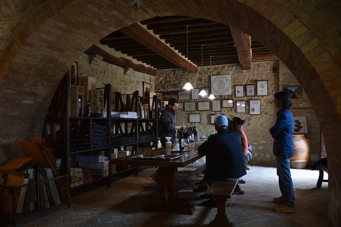 private-pisa-lucca-day-tour-from-florence