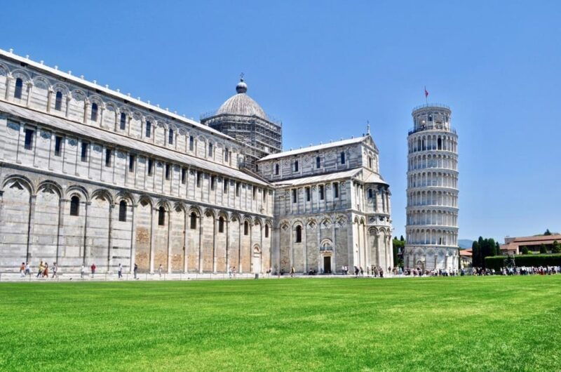 private-pisa-lucca-tour-from-florence