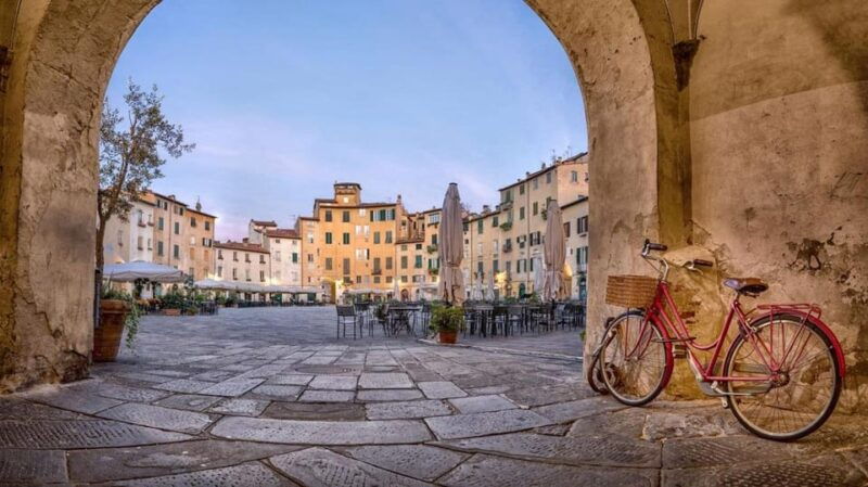 private-pisa-lucca-tour-from-florence