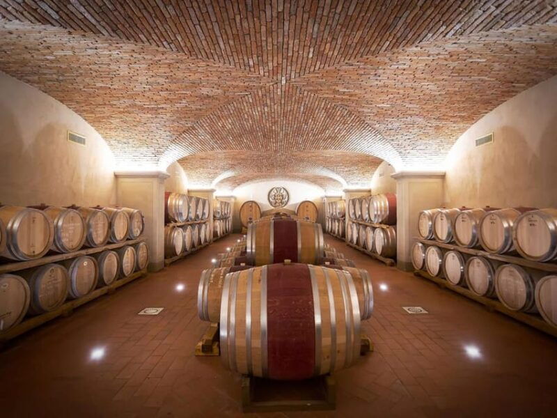 private-pisa-lucca-tour-from-florence