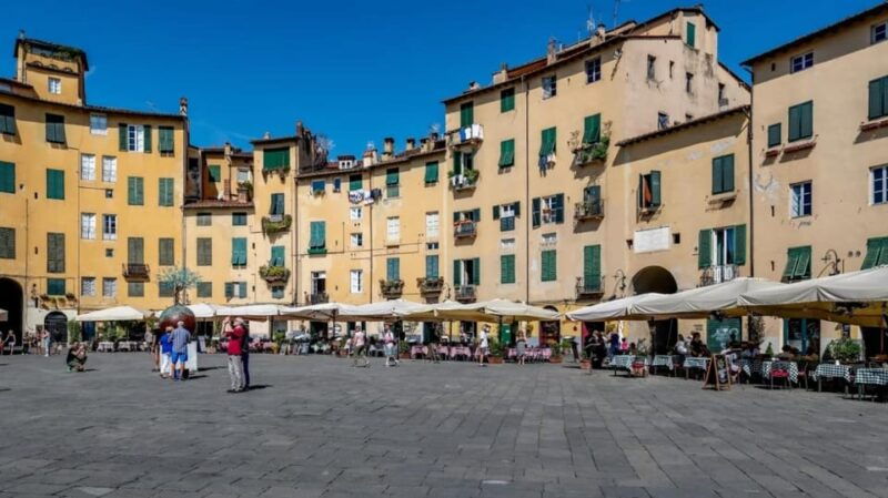 private-pisa-lucca-tour-from-florence