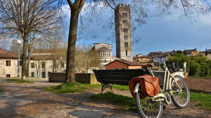 private-pisa-lucca-tour-from-florence