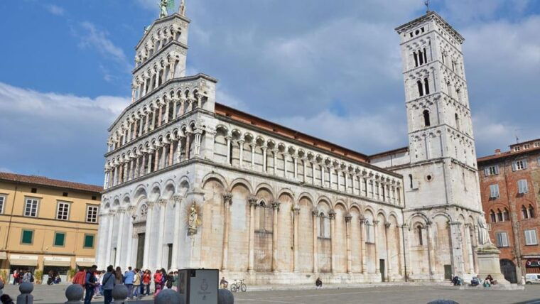 private-pisa-lucca-tour-from-florence