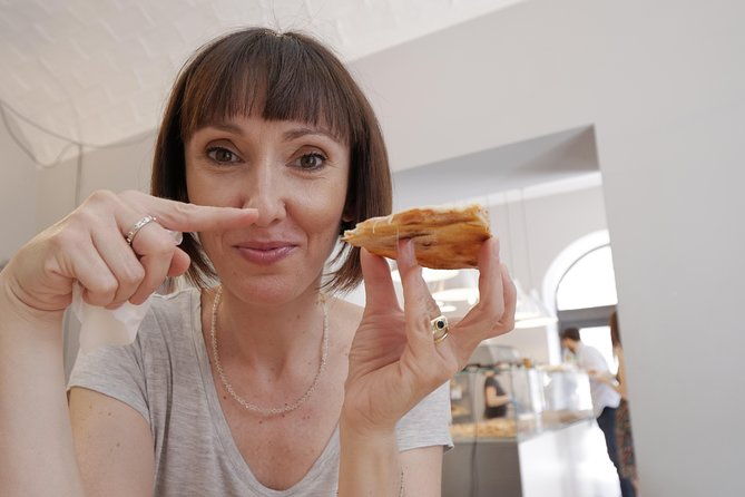 private-pizza-and-gelato-walking-tour-in-rome