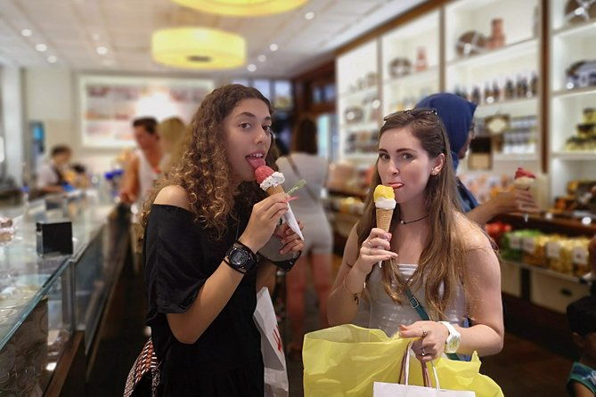 private-pizza-and-gelato-walking-tour-in-rome