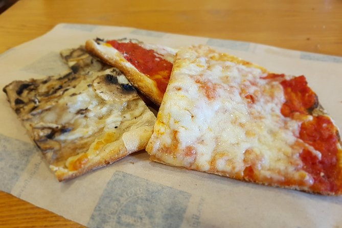 private-pizza-and-gelato-walking-tour-in-rome