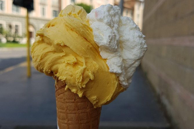 private-pizza-and-gelato-walking-tour-in-rome