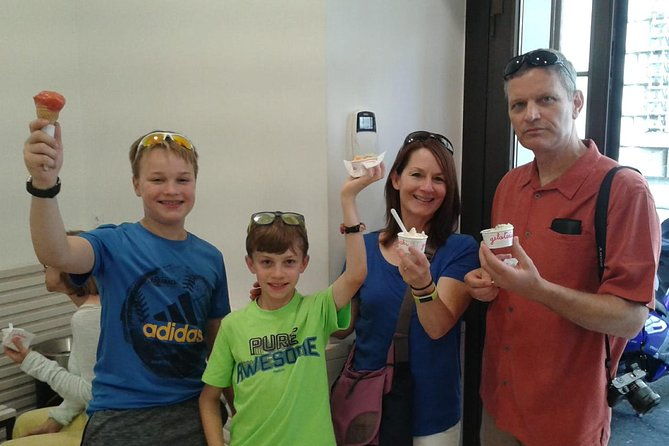 private-pizza-and-gelato-walking-tour-in-rome