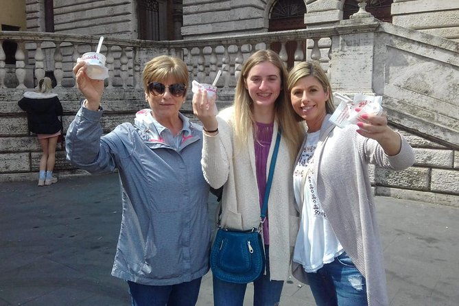 private-pizza-and-gelato-walking-tour-in-rome