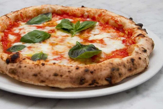 private-pizza-making-at-your-door-by-maestro-giuseppe