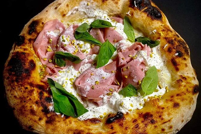 private-pizza-making-at-your-door-by-maestro-giuseppe