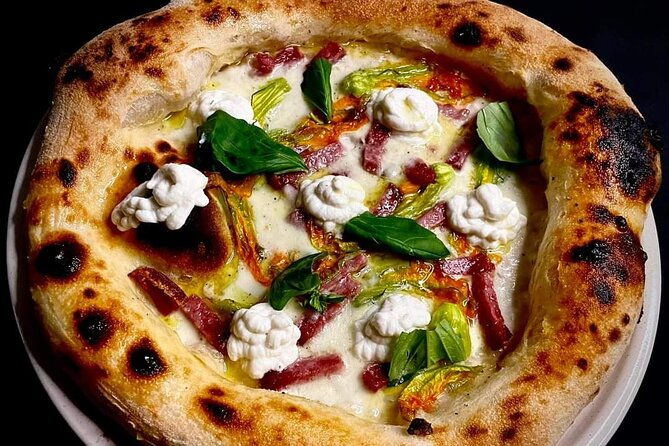 private-pizza-making-at-your-door-by-maestro-giuseppe