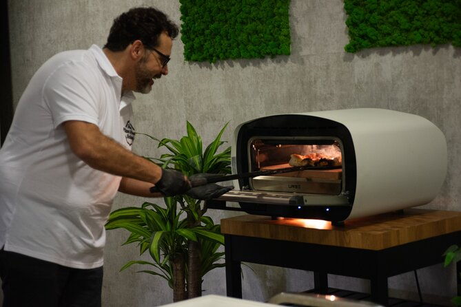 private-pizza-making-at-your-door-by-maestro-giuseppe