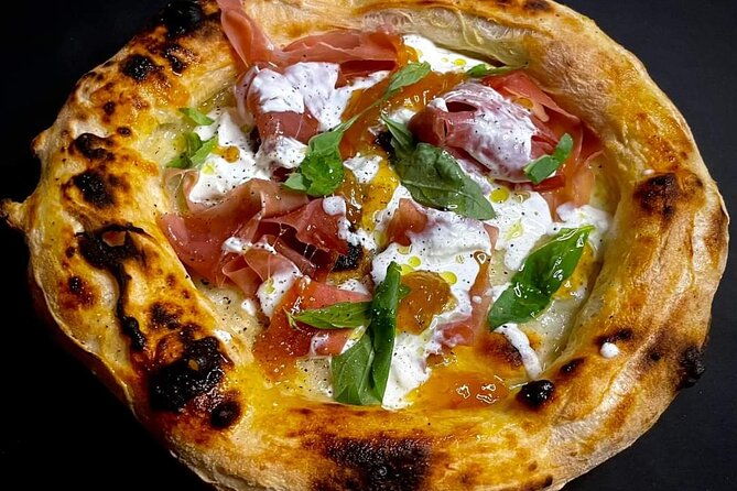 private-pizza-making-at-your-door-by-maestro-giuseppe