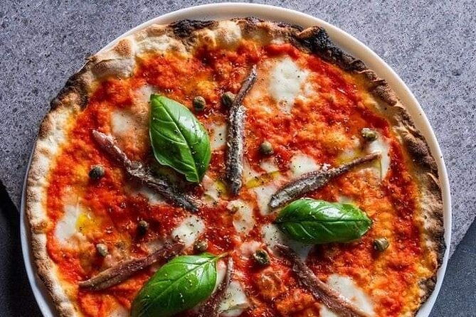 private-pizza-making-at-your-door-by-maestro-giuseppe