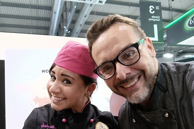 private-pizza-making-at-your-door-by-maestro-giuseppe