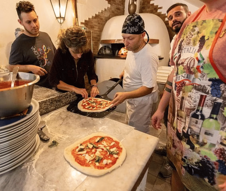 private-pizza-making-workshop-with-drink-and-appetizers