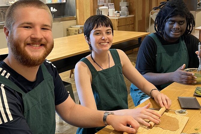 private-plant-based-japanese-cooking-class-kyoto-edition