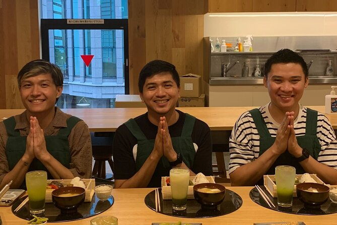 private-plant-based-japanese-cooking-class-kyoto-edition