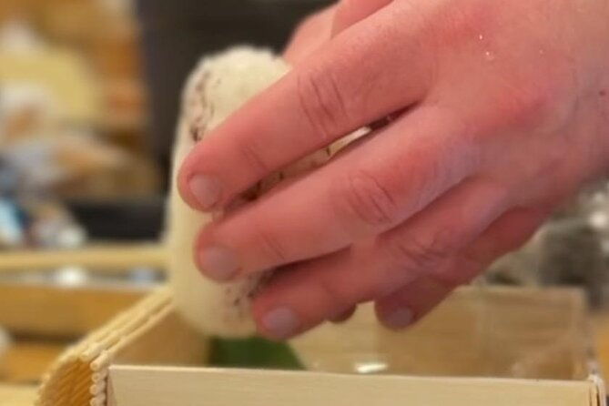 private-plant-based-japanese-cooking-class-kyoto-edition