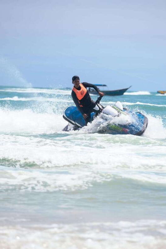 private-platinum-package-jet-ski-tour-langkawi-red-ray
