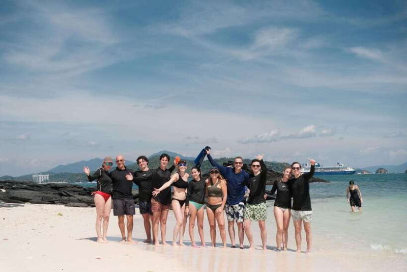 private-platinum-package-jet-ski-tour-langkawi-red-ray