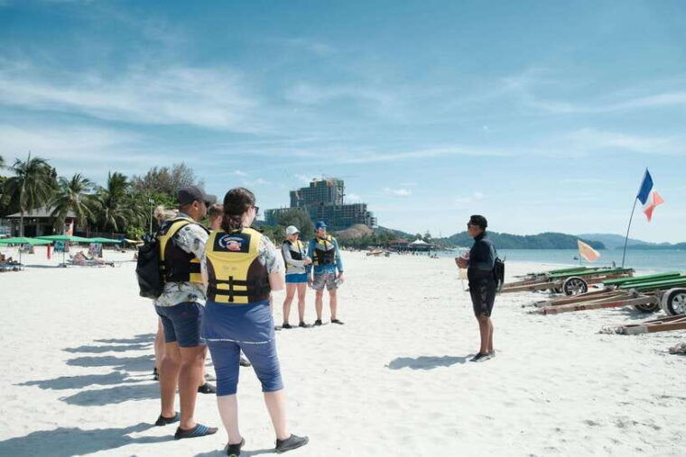 private-platinum-package-jet-ski-tour-langkawi-red-ray