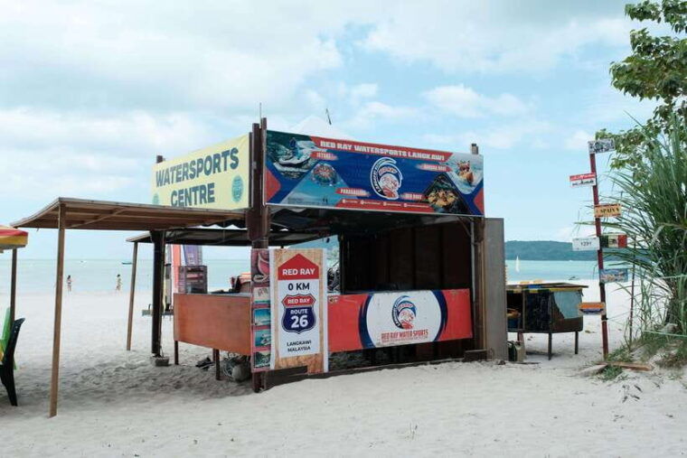 private-platinum-package-jet-ski-tour-langkawi-red-ray