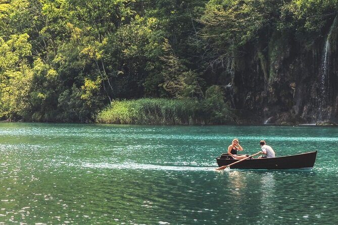 Private Plitvice Lakes - a Day In Magicland From Split - Final Thoughts: Is This Tour Right for You?
