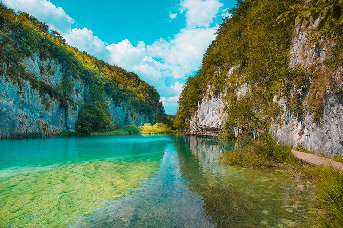 private-plitvice-lakes-and-rastoke_tickets-included