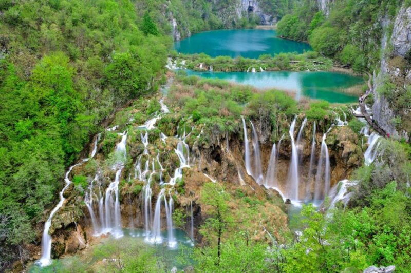 private-plitvice-lakes-national-park-tour-from-split-2