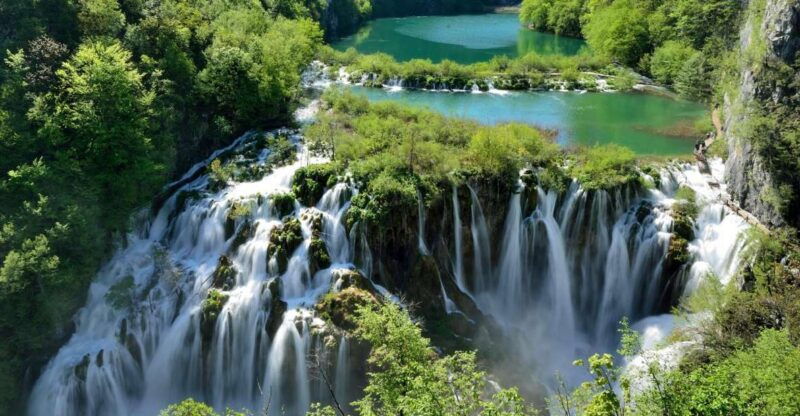 private-plitvice-lakes-national-park-tour-from-split-2