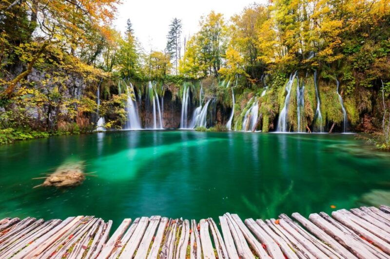 private-plitvice-lakes-national-park-tour-from-split-2