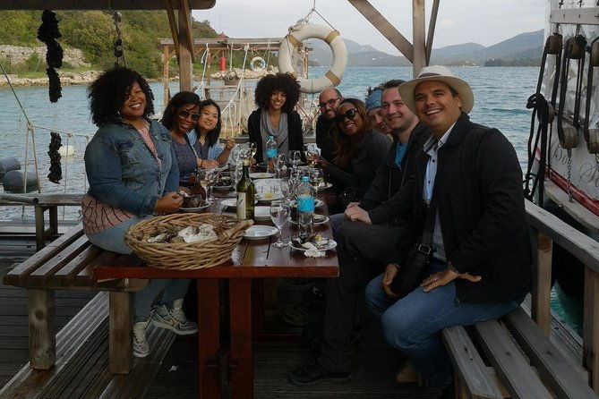 private-plitvice-lakes-national-park-tour-from-split