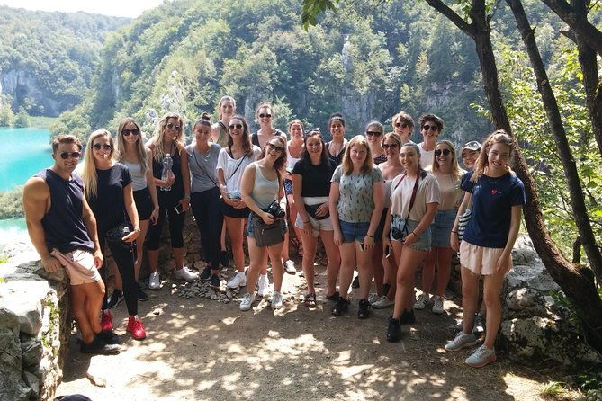 private-plitvice-lakes-national-park-tour-from-split