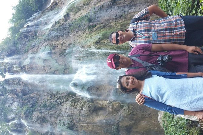 private-plitvice-lakes-national-park-tour-from-split