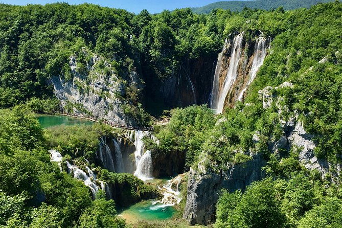 private-plitvice-lakes-tour-day-trip-from-zagreb-entrance-ticket-included