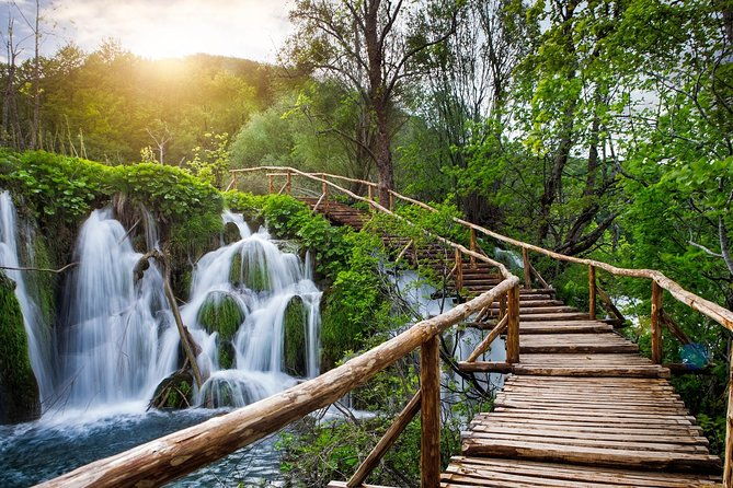 private-plitvice-lakes-tour-day-trip-from-zagreb-entrance-ticket-included