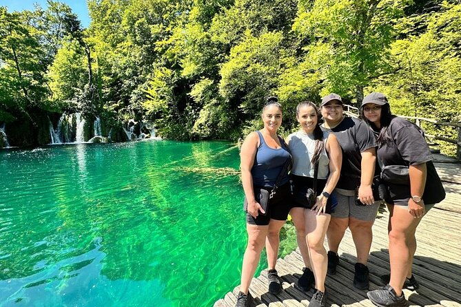 private-plitvice-lakes-tour-from-split-2