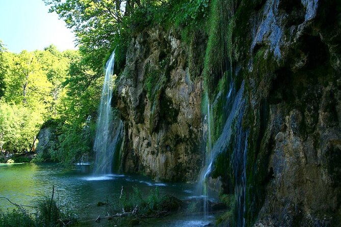private-plitvice-lakes-tour-from-split-2