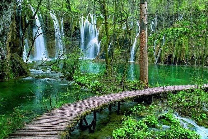 private-plitvice-lakes-tour-from-split-2