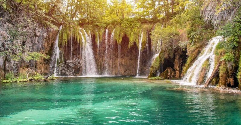 private-plitvice-lakes-tour-from-split-3
