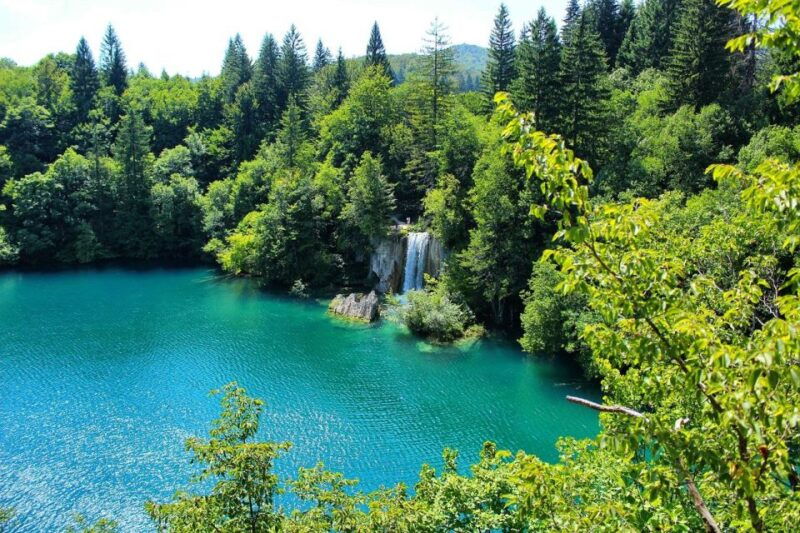 private-plitvice-lakes-tour-from-split-3