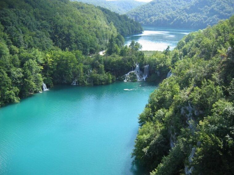 private-plitvice-lakes-tour-from-split-3