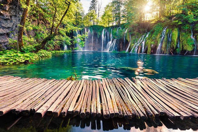 private-plitvice-lakes-tour-from-split