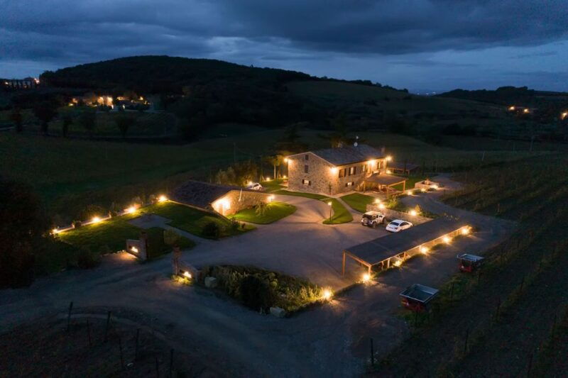 private-plus-wine-tasting-tour