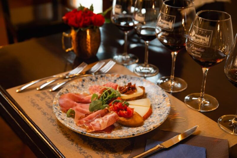 private-plus-wine-tasting-tour