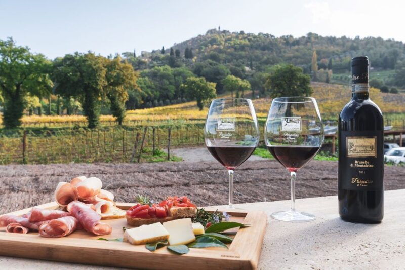 private-plus-wine-tasting-tour
