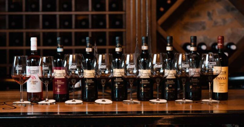private-plus-wine-tasting-tour