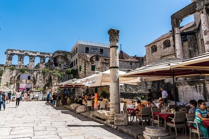 private-point-to-point-transfer-dubrovnik-split-with-stop-in-ston